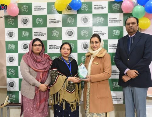 Painting Gala 11-01-2024